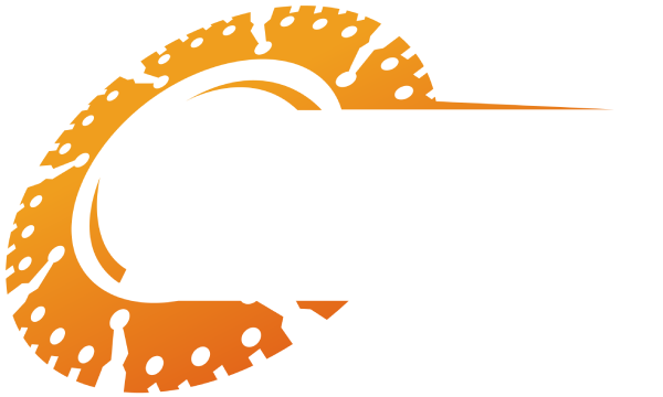 Precision Solutions & Trading