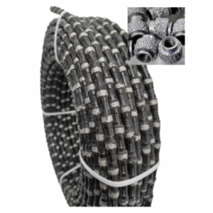 Alternative view of Team-D Accessories – Diamond Wire