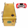 Control Demolition TD Hydraulic System Power Pack TDC30 WX Precision Solutions & Trading