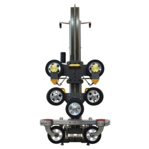Team-D Hydraulic Wire Saw (TDSJ-B3)