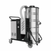 Floor Specialist Dust Collector G400DC Precision Solutions & Trading