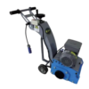 Floor Specialist Scarifier 200E Precision Solutions & Trading
