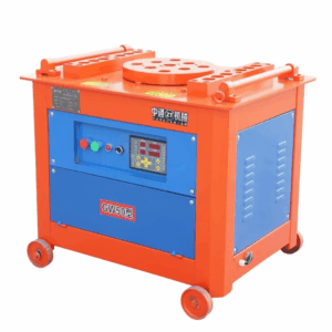 Bending Machine GW45B