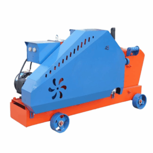 Cutting Machine GQ50C