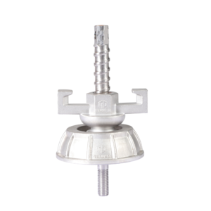 Team-D Accessories – Fast Self-locking Stud System