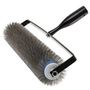 Floor Specialist - Accessories – Spike Roller
