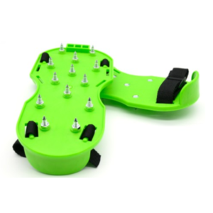 Floor Specialist - Accessories – Spike Shoes